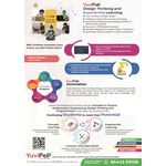 Robotics nattukaran.com